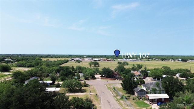 7917 Swiss Ln W, Mission, TX 78573