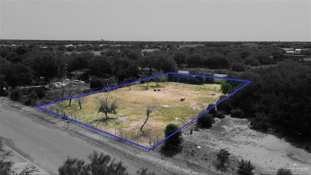 7917 Swiss Ln W, Mission, TX 78573