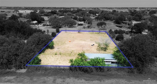 7917 Swiss Ln W, Mission, TX 78573