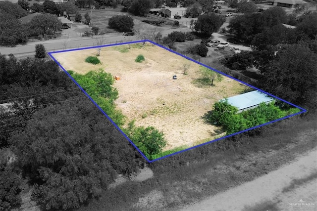 7917 Swiss Ln W, Mission, TX 78573