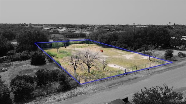 7917 Swiss Ln W, Mission, TX 78573