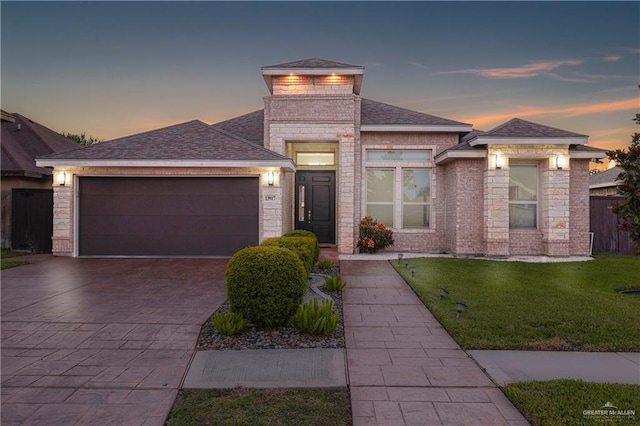 13917 N 40th St, Edinburg, TX 78541 - photo 1