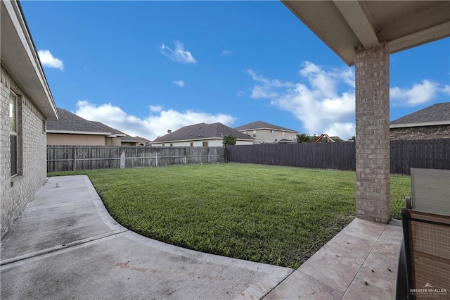 13917 N 40th St, Edinburg, TX 78541 - photo 18