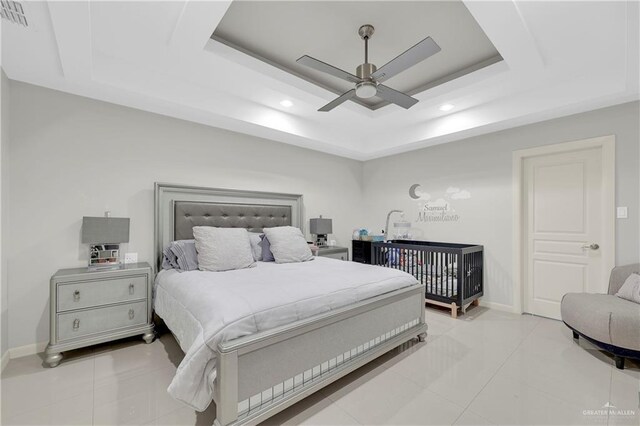 13917 N 40th St, Edinburg, TX 78541 - photo 13