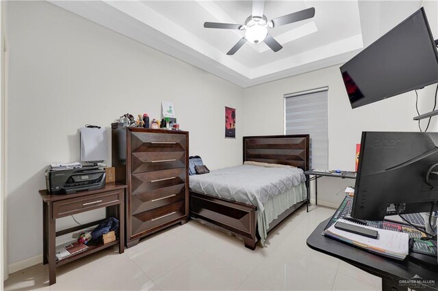 13917 N 40th St, Edinburg, TX 78541 - photo 10