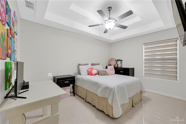 13917 N 40th St, Edinburg, TX 78541 - photo 8