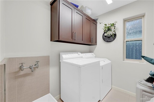 13917 N 40th St, Edinburg, TX 78541 - photo 17