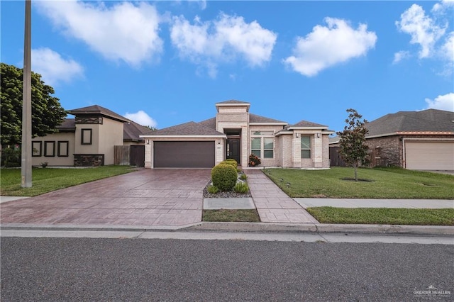13917 N 40th St, Edinburg, TX 78541 - photo 2
