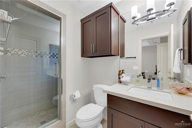 13917 N 40th St, Edinburg, TX 78541 - photo 9