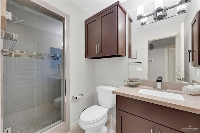 13917 N 40th St, Edinburg, TX 78541 - photo 11
