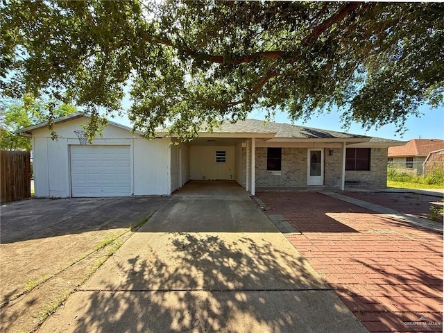 703 N 7th St, Alamo, TX 78501 - photo 1