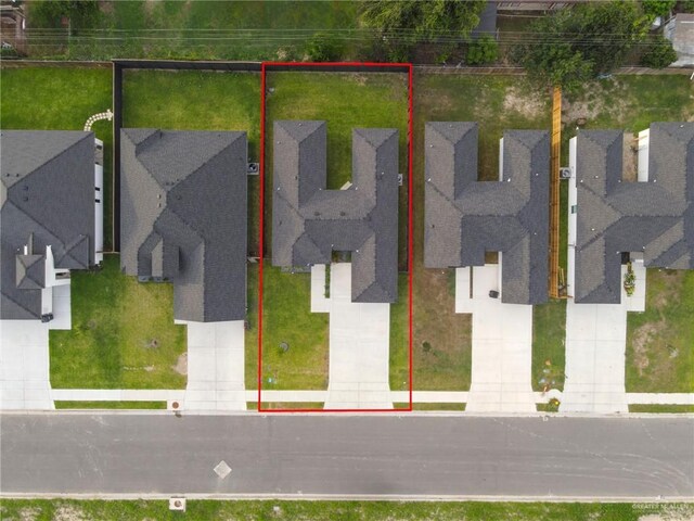 3604 E Diamondhead Ave, Alton, TX 78573 - photo 24