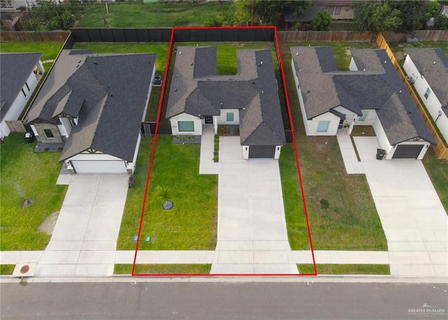 3604 E Diamondhead Ave, Alton, TX 78573 - photo 22