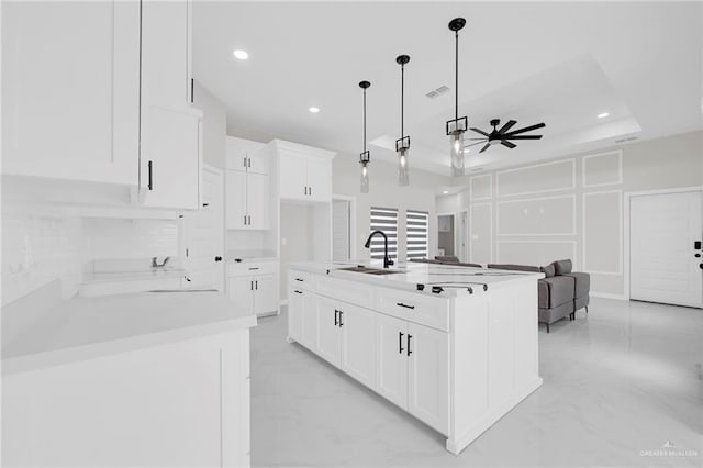 3604 E Diamondhead Ave, Alton, TX 78573 - photo 8
