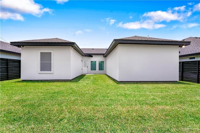 3604 E Diamondhead Ave, Alton, TX 78573 - photo 20