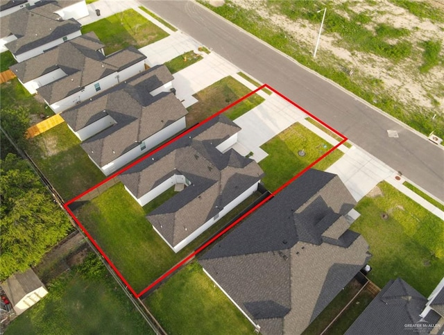3604 E Diamondhead Ave, Alton, TX 78573 - photo 23