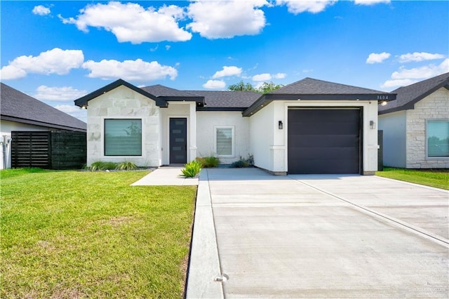 3604 E Diamondhead Ave, Alton, TX 78573 - photo 2