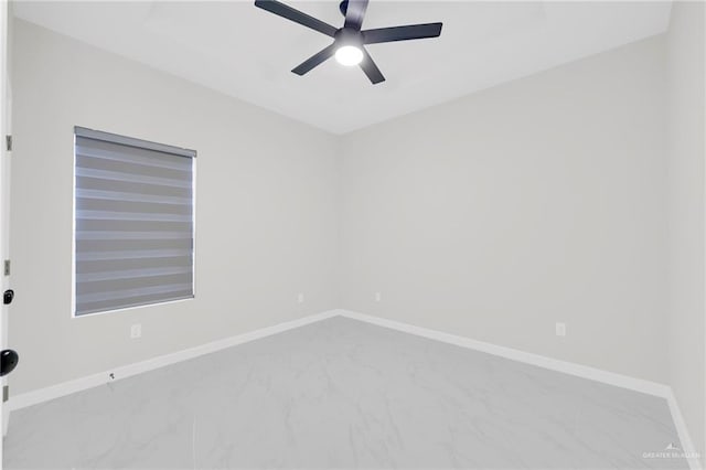 3604 E Diamondhead Ave, Alton, TX 78573 - photo 14