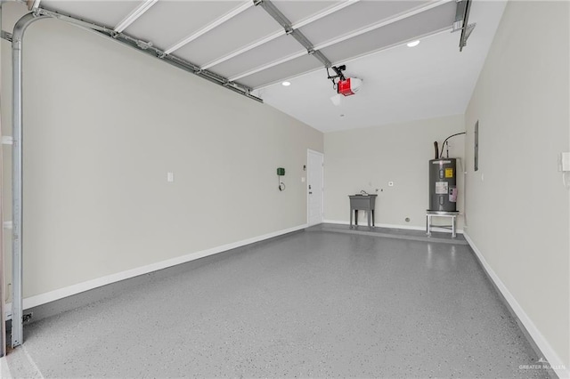 3604 E Diamondhead Ave, Alton, TX 78573 - photo 17