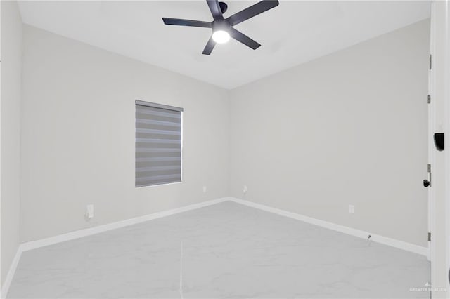 3604 E Diamondhead Ave, Alton, TX 78573 - photo 16