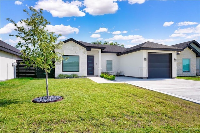 3604 E Diamondhead Ave, Alton, TX 78573 - photo 3