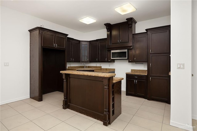 4613 Wisteria Ave, Mcallen, TX 78504 - photo 9