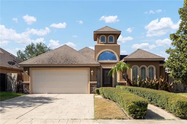 4613 Wisteria Ave, Mcallen, TX 78504 - photo 1