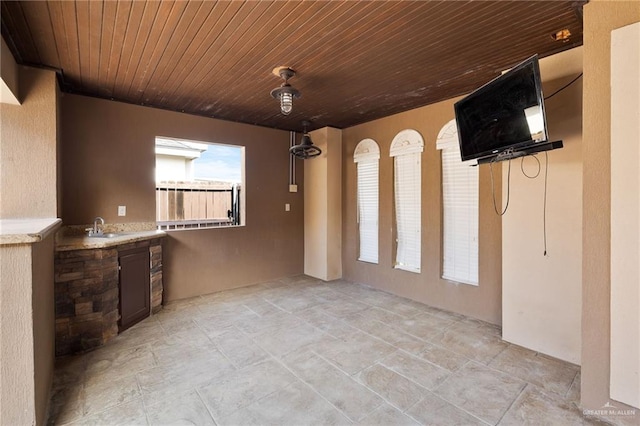 4613 Wisteria Ave, Mcallen, TX 78504 - photo 4