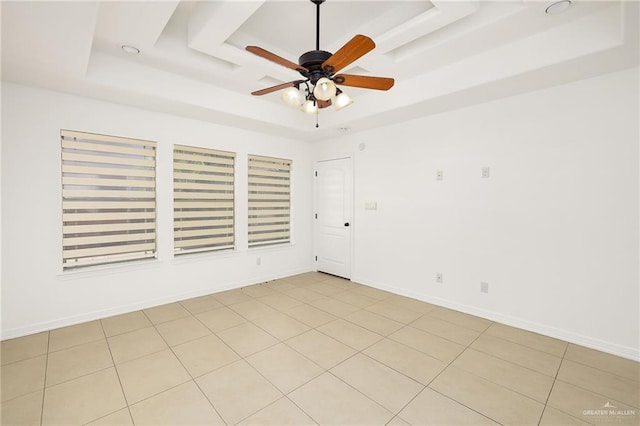 4613 Wisteria Ave, Mcallen, TX 78504 - photo 10