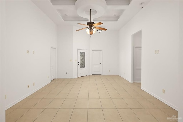 4613 Wisteria Ave, Mcallen, TX 78504 - photo 5
