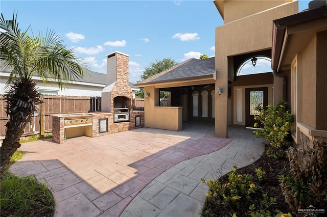 4613 Wisteria Ave, Mcallen, TX 78504 - photo 3