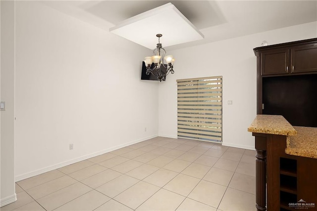 4613 Wisteria Ave, Mcallen, TX 78504 - photo 7