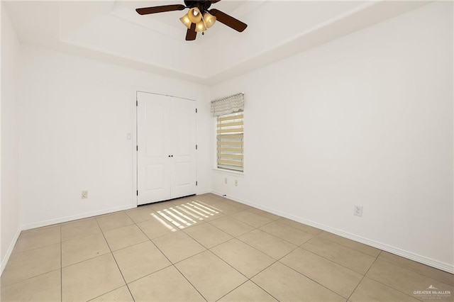 4613 Wisteria Ave, Mcallen, TX 78504 - photo 12
