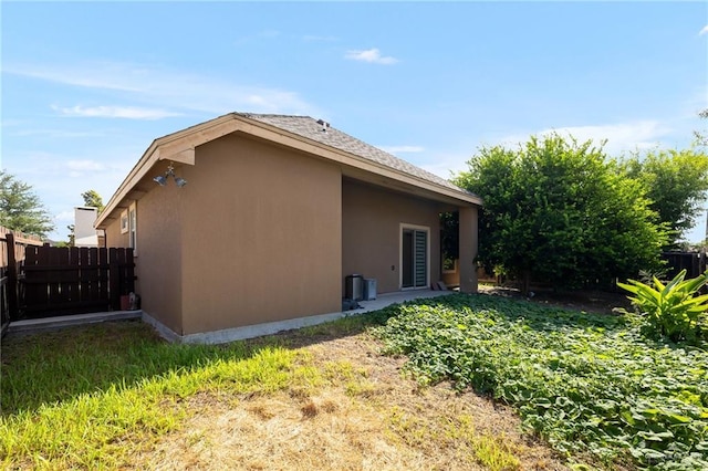 4613 Wisteria Ave, Mcallen, TX 78504 - photo 16