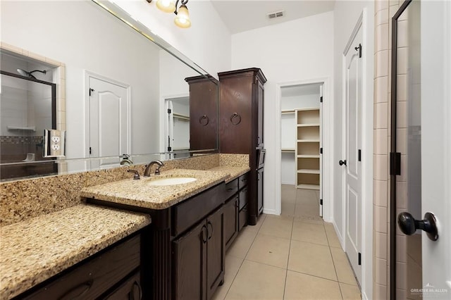 4613 Wisteria Ave, Mcallen, TX 78504 - photo 11