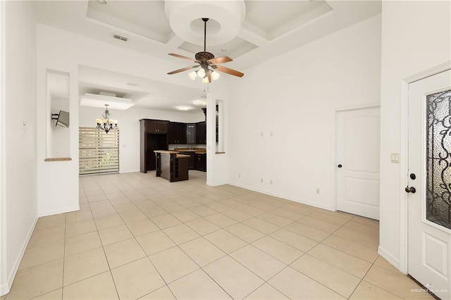 4613 Wisteria Ave, Mcallen, TX 78504 - photo 6