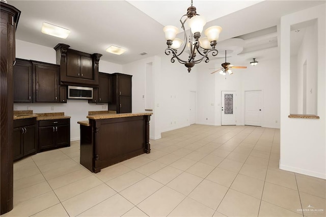 4613 Wisteria Ave, Mcallen, TX 78504 - photo 8