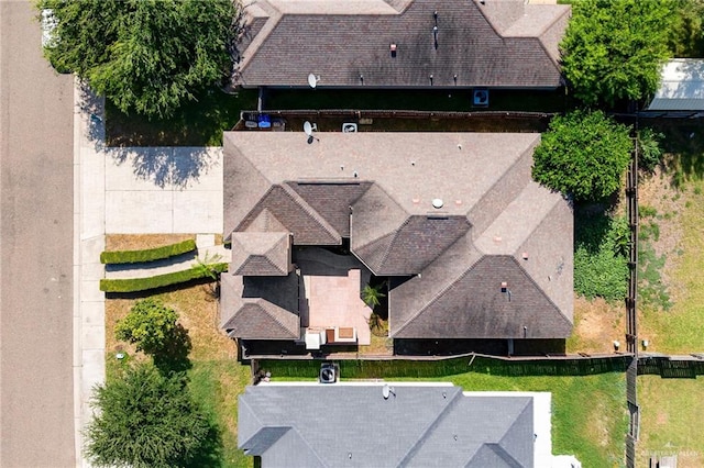 4613 Wisteria Ave, Mcallen, TX 78504 - photo 15