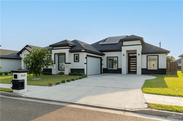 5519 N Chula Vista St, Pharr, TX 78577 - photo 20