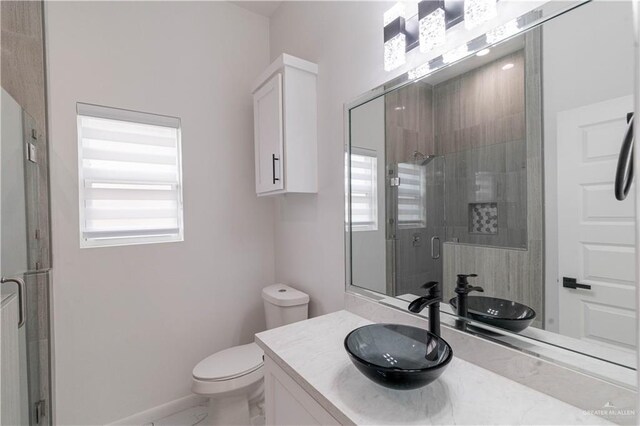 5519 N Chula Vista St, Pharr, TX 78577 - photo 12