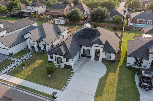 5519 N Chula Vista St, Pharr, TX 78577 - photo 18