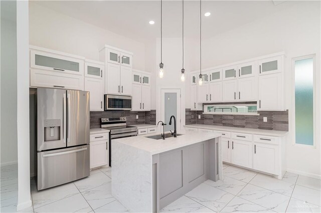 5519 N Chula Vista St, Pharr, TX 78577 - photo 5