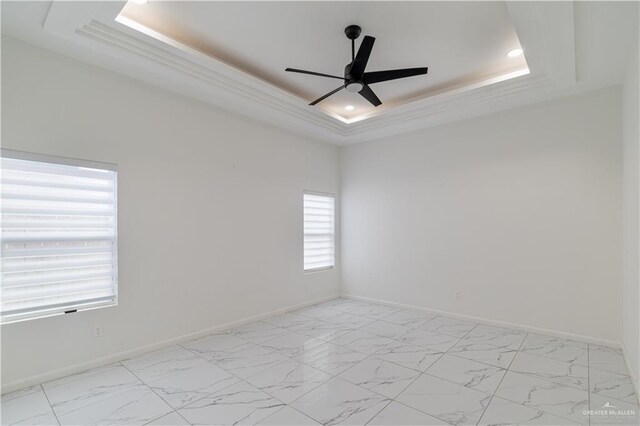 5519 N Chula Vista St, Pharr, TX 78577 - photo 7