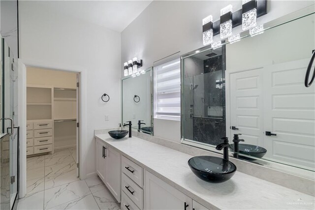 5519 N Chula Vista St, Pharr, TX 78577 - photo 8