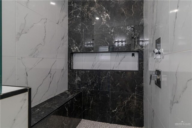 5519 N Chula Vista St, Pharr, TX 78577 - photo 9