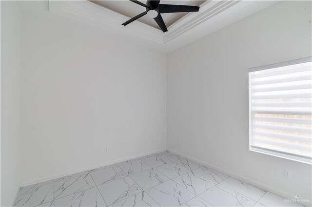 5519 N Chula Vista St, Pharr, TX 78577 - photo 11