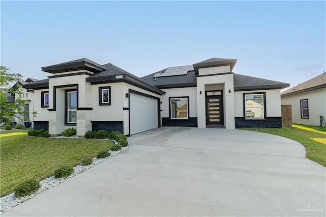 5519 N Chula Vista St, Pharr, TX 78577 - photo 1