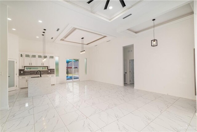 5519 N Chula Vista St, Pharr, TX 78577 - photo 3