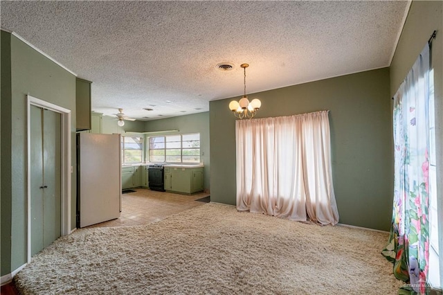 2351 Liberty St, Mercedes, TX 78570 - photo 5