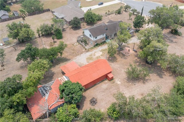 2351 Liberty St, Mercedes, TX 78570 - photo 13